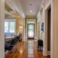 176 Murray Hill Avenue Ne, Atlanta, GA 30317 ID:13320907