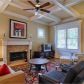 176 Murray Hill Avenue Ne, Atlanta, GA 30317 ID:13320908