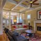 176 Murray Hill Avenue Ne, Atlanta, GA 30317 ID:13320909