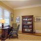 176 Murray Hill Avenue Ne, Atlanta, GA 30317 ID:13320912