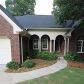 6066 Governors Walk Drive, Canton, GA 30115 ID:12993158