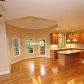 6066 Governors Walk Drive, Canton, GA 30115 ID:12993163