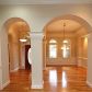 6066 Governors Walk Drive, Canton, GA 30115 ID:12993166