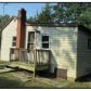 400 Stratton Ave, Millville, NJ 08332 ID:13233955