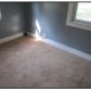 400 Stratton Ave, Millville, NJ 08332 ID:13233957