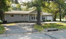 3700 Midview Ave Bridgeton, MO 63044