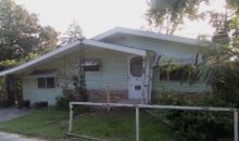 124 Page St Forsyth, MO 65653