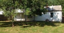 2929 S Hedges Ave Independence, MO 64052