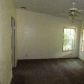 126 Old Airport Estates Rd, Palatka, FL 32177 ID:13284095