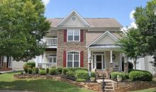 763 Cambron Commons Trace Suwanee, GA 30024