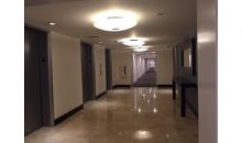 1200 WEST AV # 324 Miami Beach, FL 33139