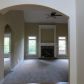 224 Creek View Place, Canton, GA 30114 ID:13318358