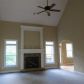 224 Creek View Place, Canton, GA 30114 ID:13318359