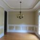 224 Creek View Place, Canton, GA 30114 ID:13318360