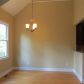 224 Creek View Place, Canton, GA 30114 ID:13318363