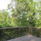 224 Creek View Place, Canton, GA 30114 ID:13318364