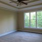 224 Creek View Place, Canton, GA 30114 ID:13318366