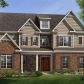 5880 Thoroughbred Way, Suwanee, GA 30024 ID:13320274