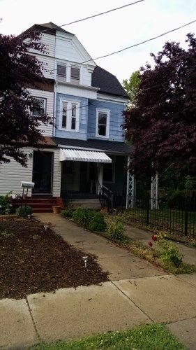 431 Lincoln Avenue, Collingswood, NJ 08108