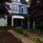 431 Lincoln Avenue, Collingswood, NJ 08108 ID:12914275