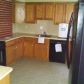 431 Lincoln Avenue, Collingswood, NJ 08108 ID:12914277