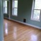 431 Lincoln Avenue, Collingswood, NJ 08108 ID:12914278