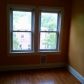 431 Lincoln Avenue, Collingswood, NJ 08108 ID:12914282