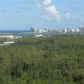 15051 ROYAL OAKS LN # 2102, Miami, FL 33181 ID:13288198