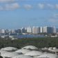 15051 ROYAL OAKS LN # 2102, Miami, FL 33181 ID:13288200