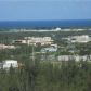 15051 ROYAL OAKS LN # 2102, Miami, FL 33181 ID:13288199