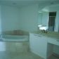 15051 ROYAL OAKS LN # 2102, Miami, FL 33181 ID:13288203