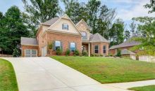 5336 Whitney Landing Atlanta, GA 30360