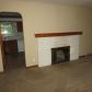 478 East Ave, Tallmadge, OH 44278 ID:13310251