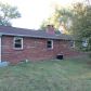 478 East Ave, Tallmadge, OH 44278 ID:13310254