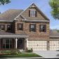 6230 Stables Walk, Suwanee, GA 30024 ID:13320409