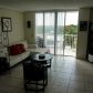 2020 NE 135 ST # 504, Miami, FL 33181 ID:13292390