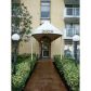 2020 NE 135 ST # 504, Miami, FL 33181 ID:13292395