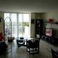 2020 NE 135 ST # 504, Miami, FL 33181 ID:13292396