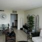 2020 NE 135 ST # 504, Miami, FL 33181 ID:13292398