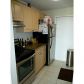 2020 NE 135 ST # 504, Miami, FL 33181 ID:13292399