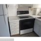 7850 Byron Ave # 1101, Miami Beach, FL 33141 ID:13292400