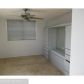 7850 Byron Ave # 1101, Miami Beach, FL 33141 ID:13292401