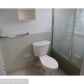 7850 Byron Ave # 1101, Miami Beach, FL 33141 ID:13292402