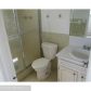 7850 Byron Ave # 1101, Miami Beach, FL 33141 ID:13292403