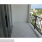 7850 Byron Ave # 1101, Miami Beach, FL 33141 ID:13292404