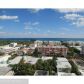 7850 Byron Ave # 1101, Miami Beach, FL 33141 ID:13292405