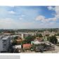 7850 Byron Ave # 1101, Miami Beach, FL 33141 ID:13292406