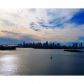 1500 BAY RD # 1420S, Miami Beach, FL 33139 ID:13292407