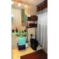 1500 BAY RD # 1420S, Miami Beach, FL 33139 ID:13292410