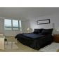 1500 BAY RD # 1420S, Miami Beach, FL 33139 ID:13292411